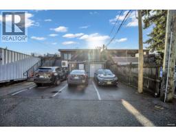 3243 W Broadway, Vancouver, BC V6K2H5 Photo 21