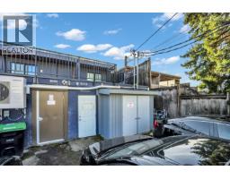 3243 W Broadway, Vancouver, BC V6K2H5 Photo 22
