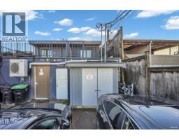 3243 W Broadway, Vancouver, BC V6K2H5 Photo 23