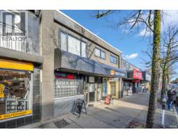 3243 W Broadway, Vancouver, BC V6K2H5 Photo 24