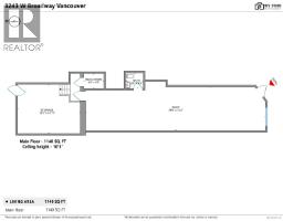 3243 W Broadway, Vancouver, BC V6K2H5 Photo 25