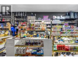 3243 W Broadway, Vancouver, BC V6K2H5 Photo 6