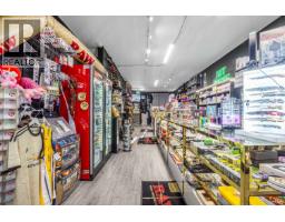 3243 W Broadway, Vancouver, BC V6K2H5 Photo 9