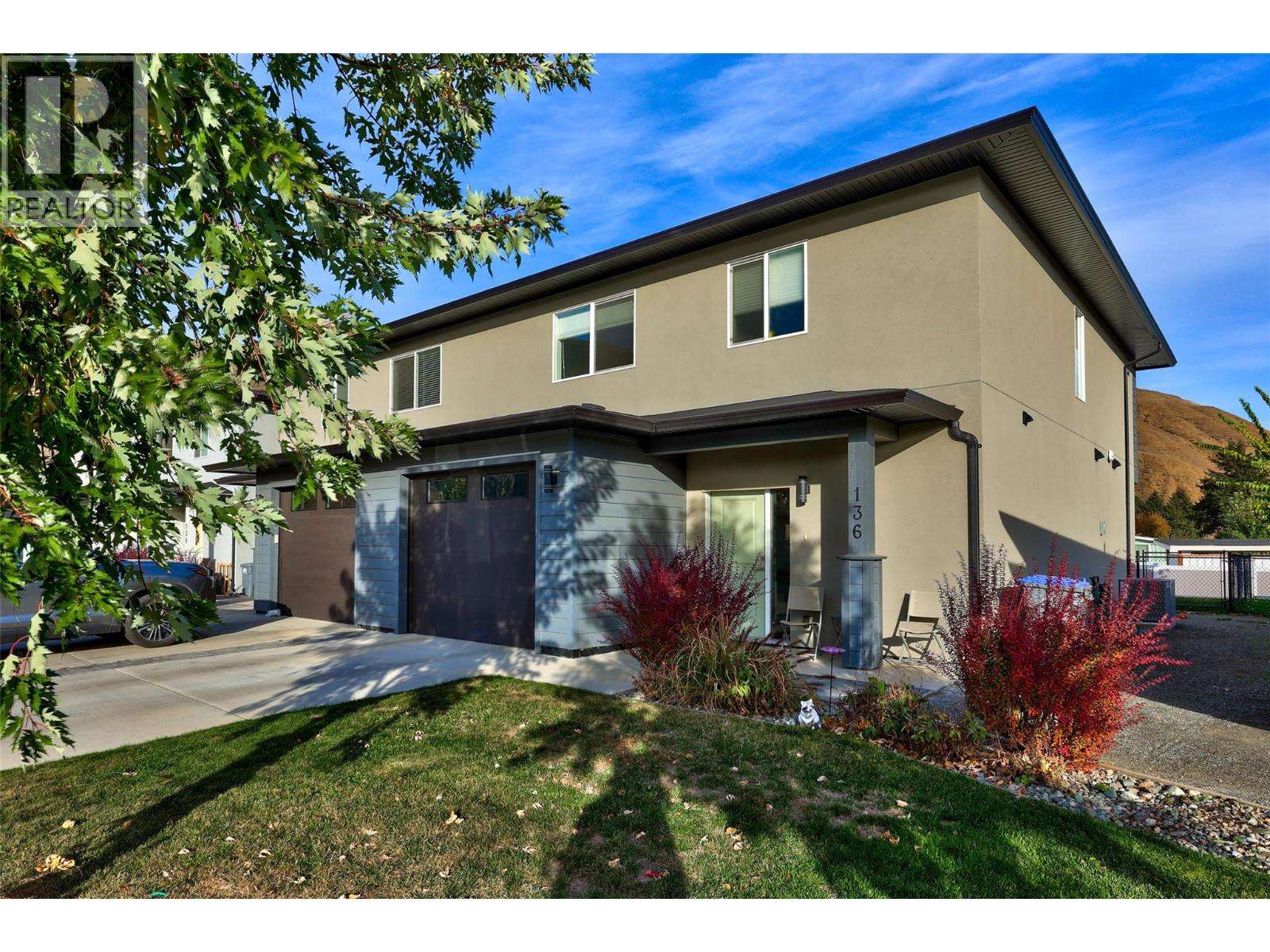 #136 2683 Ord Road - 1