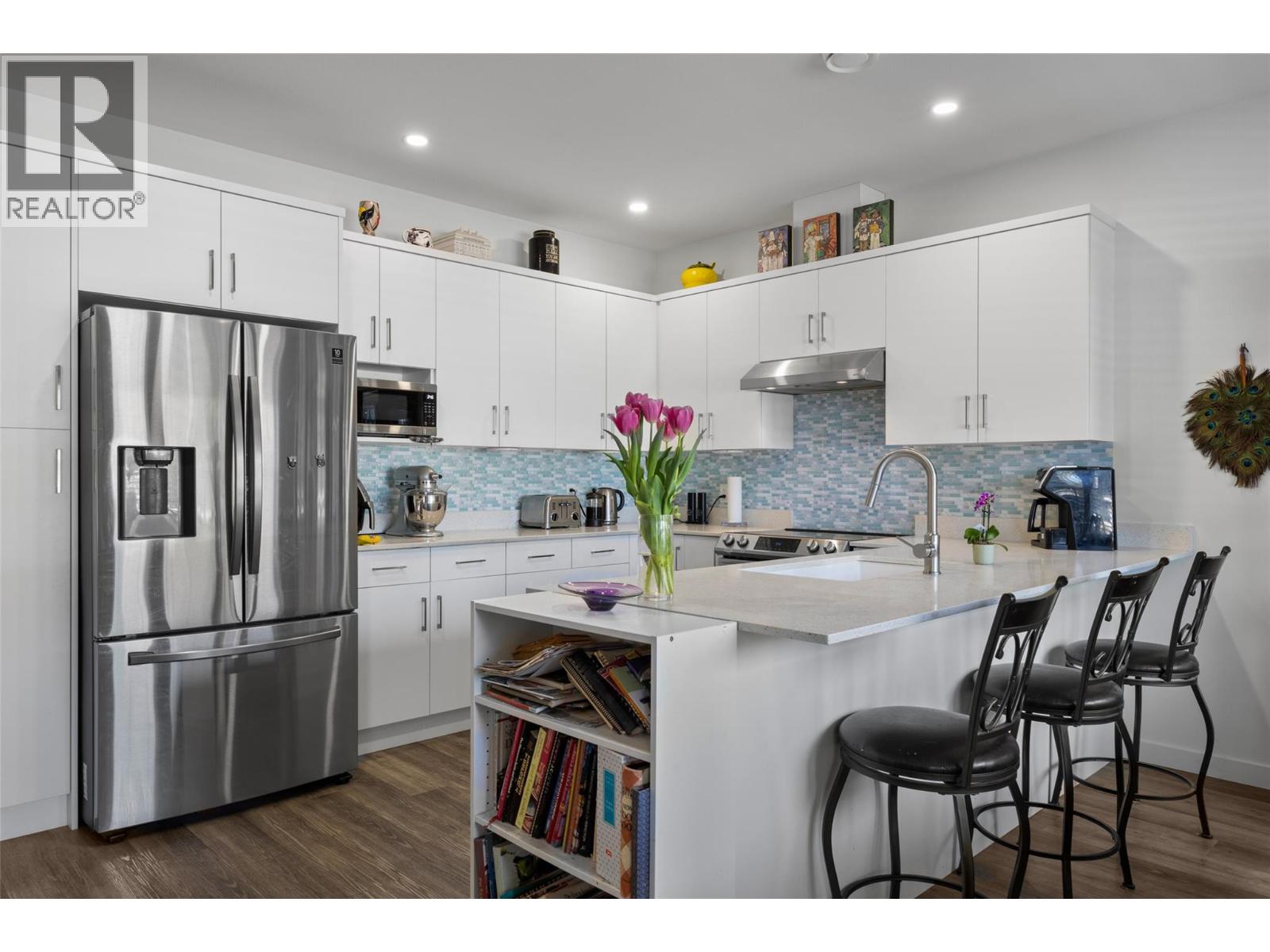 #136 2683 Ord Road - 10