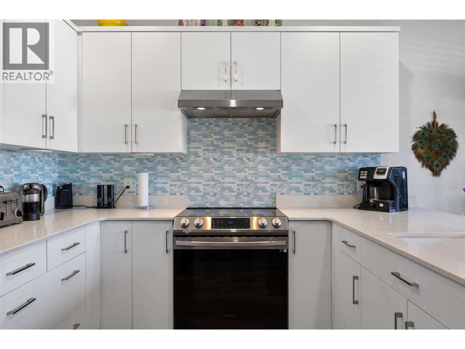 #136 2683 Ord Road - 13