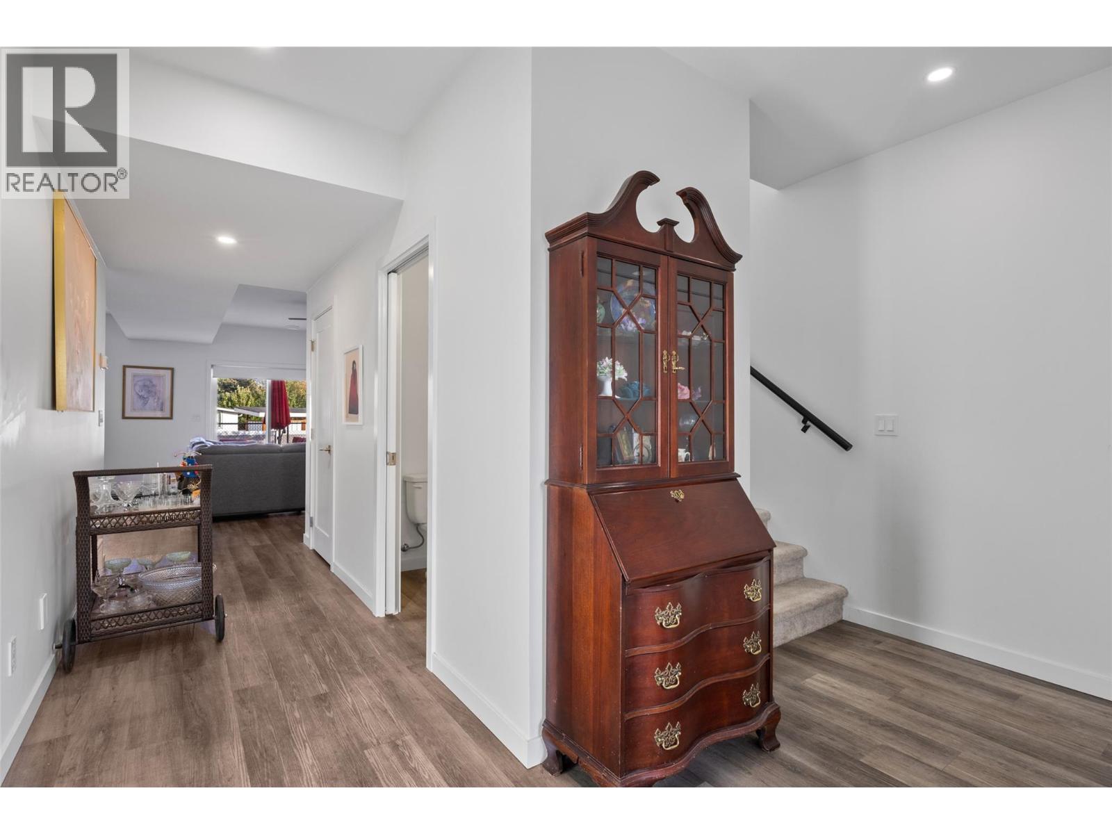 #136 2683 Ord Road - 17