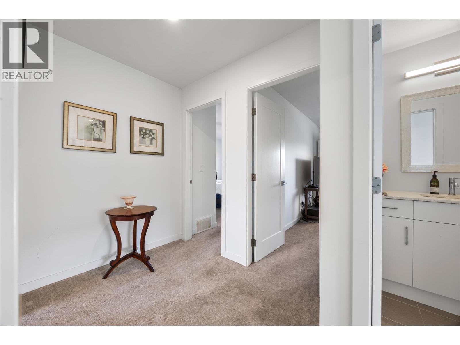 #136 2683 Ord Road - 18