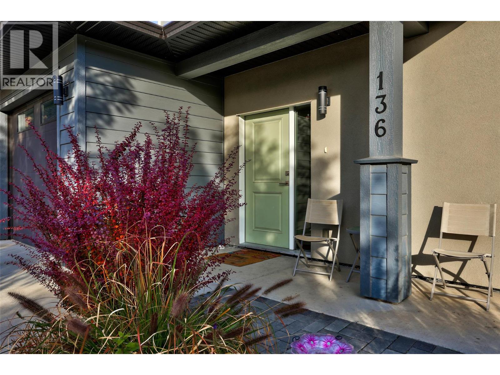 #136 2683 Ord Road - 2