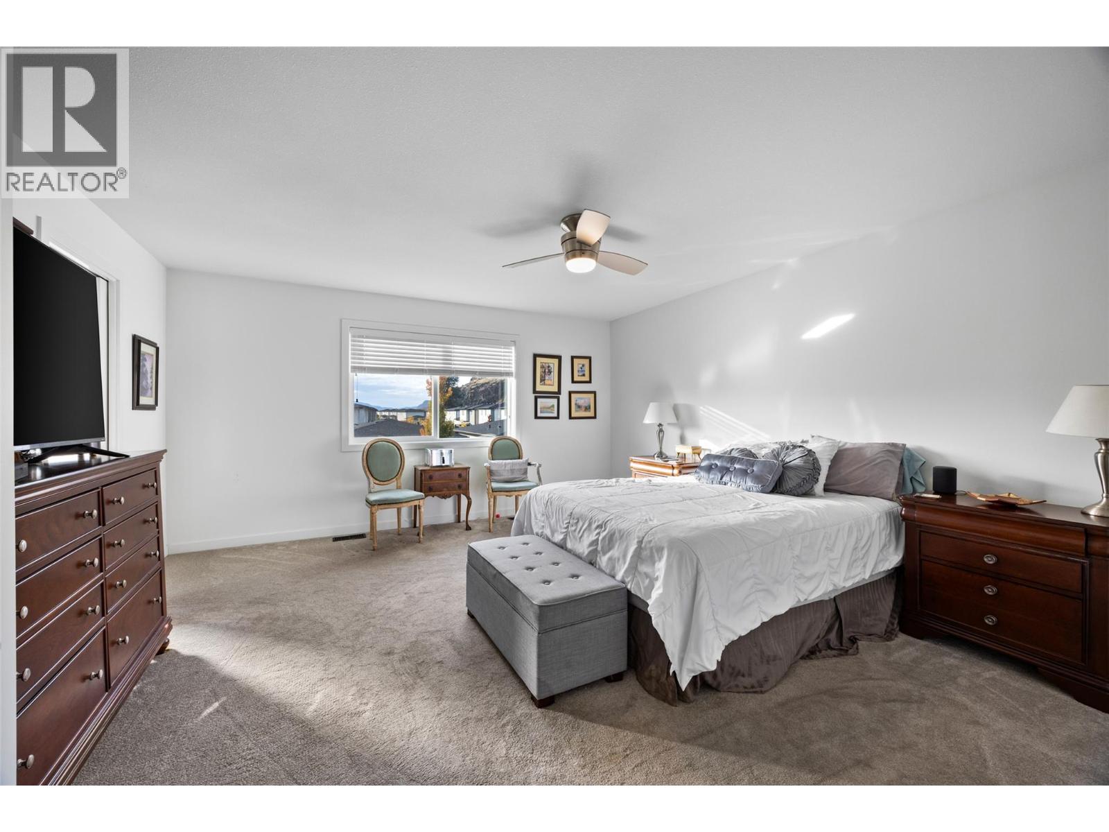 #136 2683 Ord Road - 21