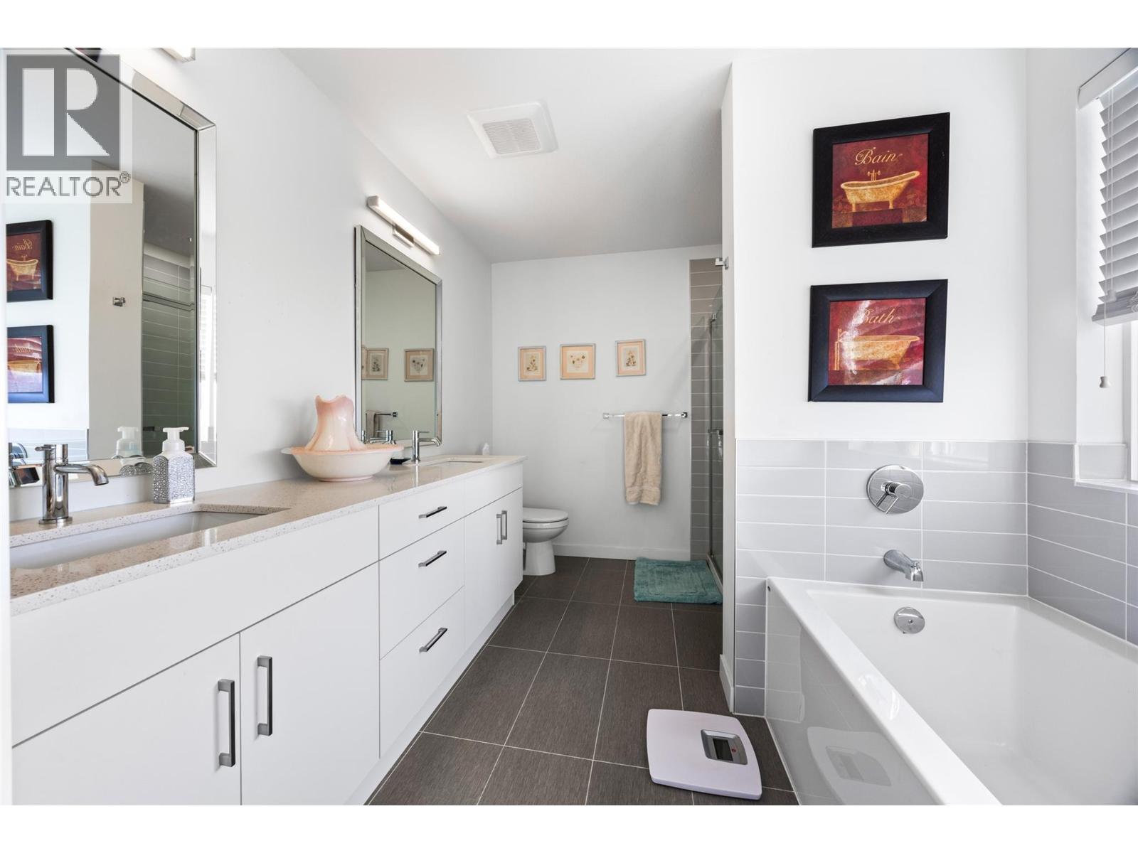 #136 2683 Ord Road - 23