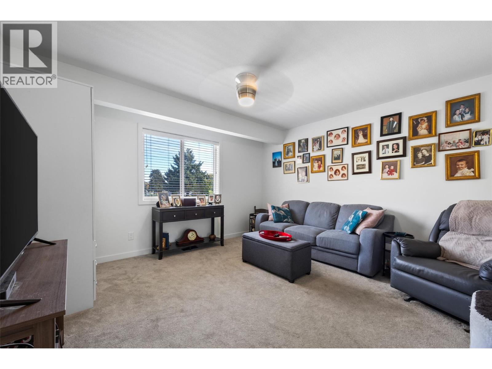 #136 2683 Ord Road - 25