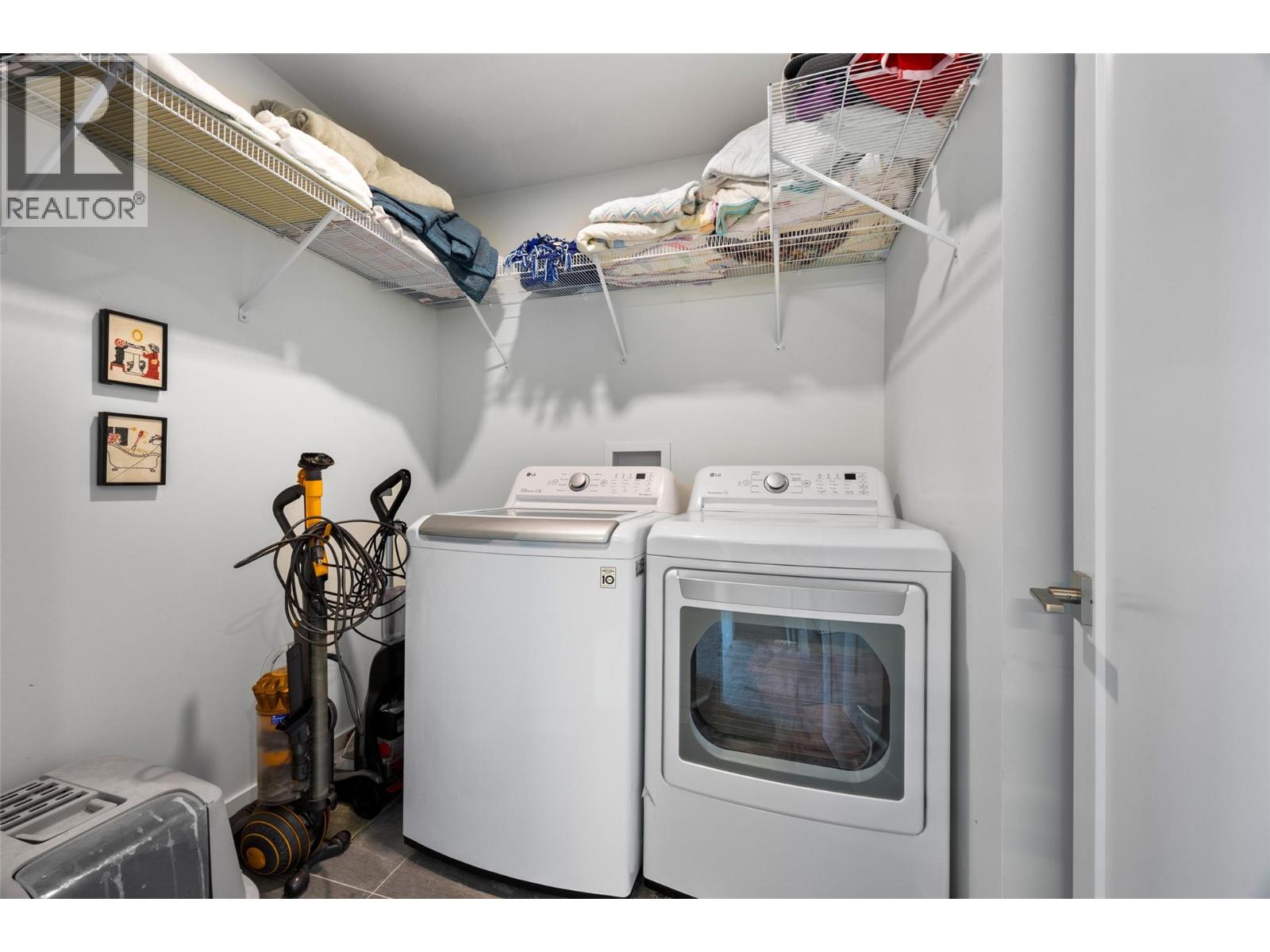 #136 2683 Ord Road - 28