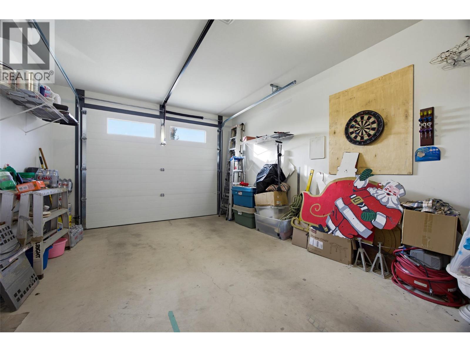 #136 2683 Ord Road - 29
