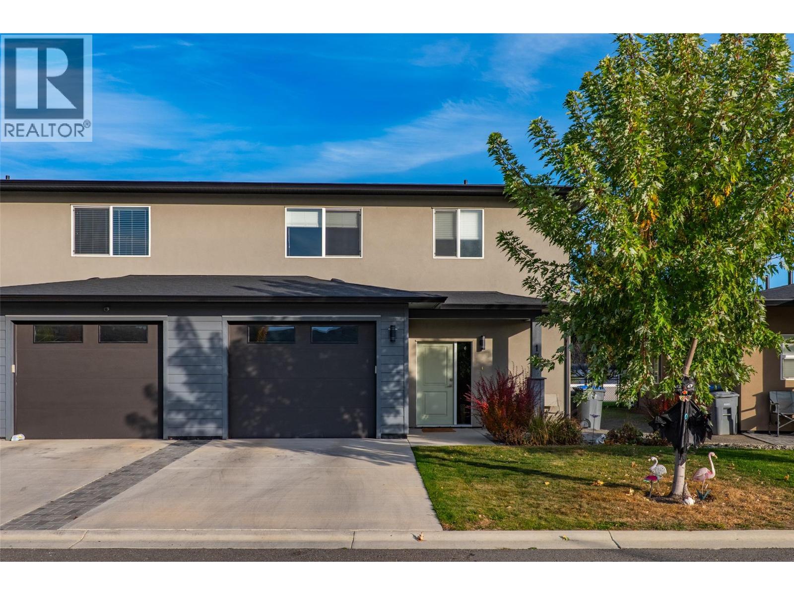 #136 2683 Ord Road - 3