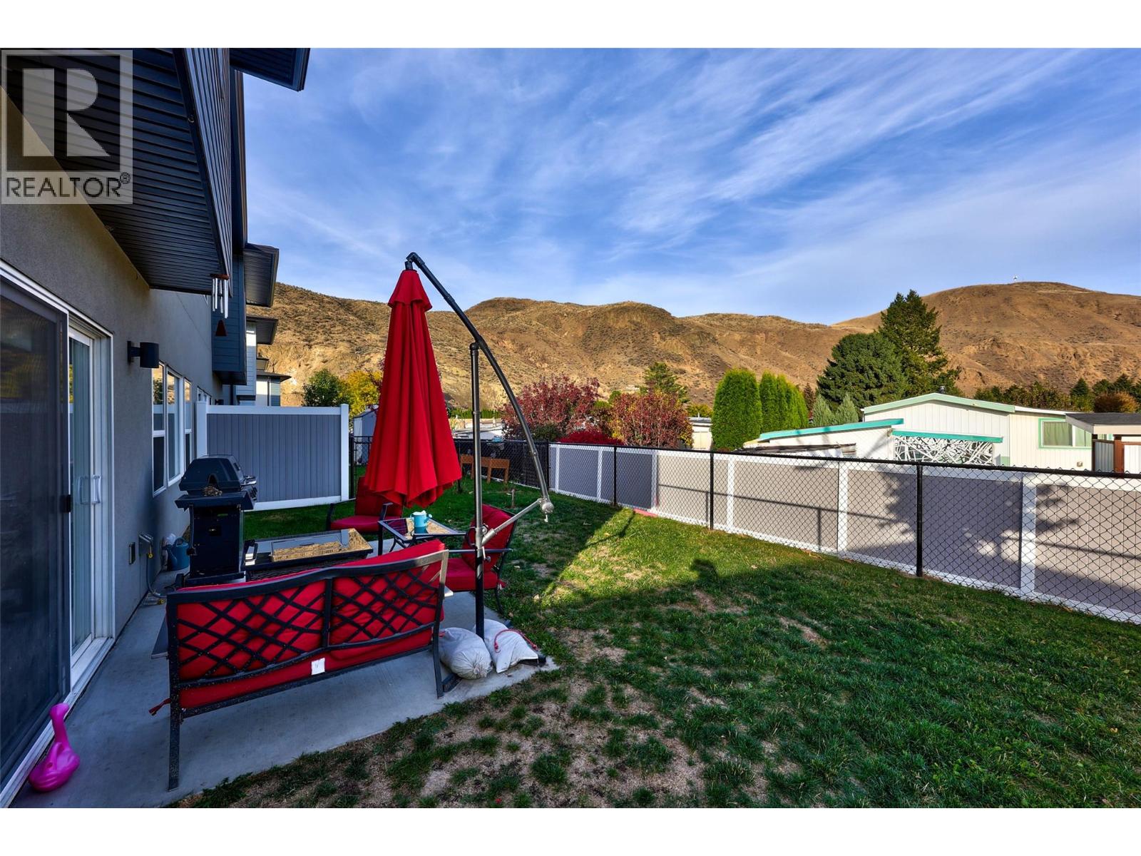 #136 2683 Ord Road - 30