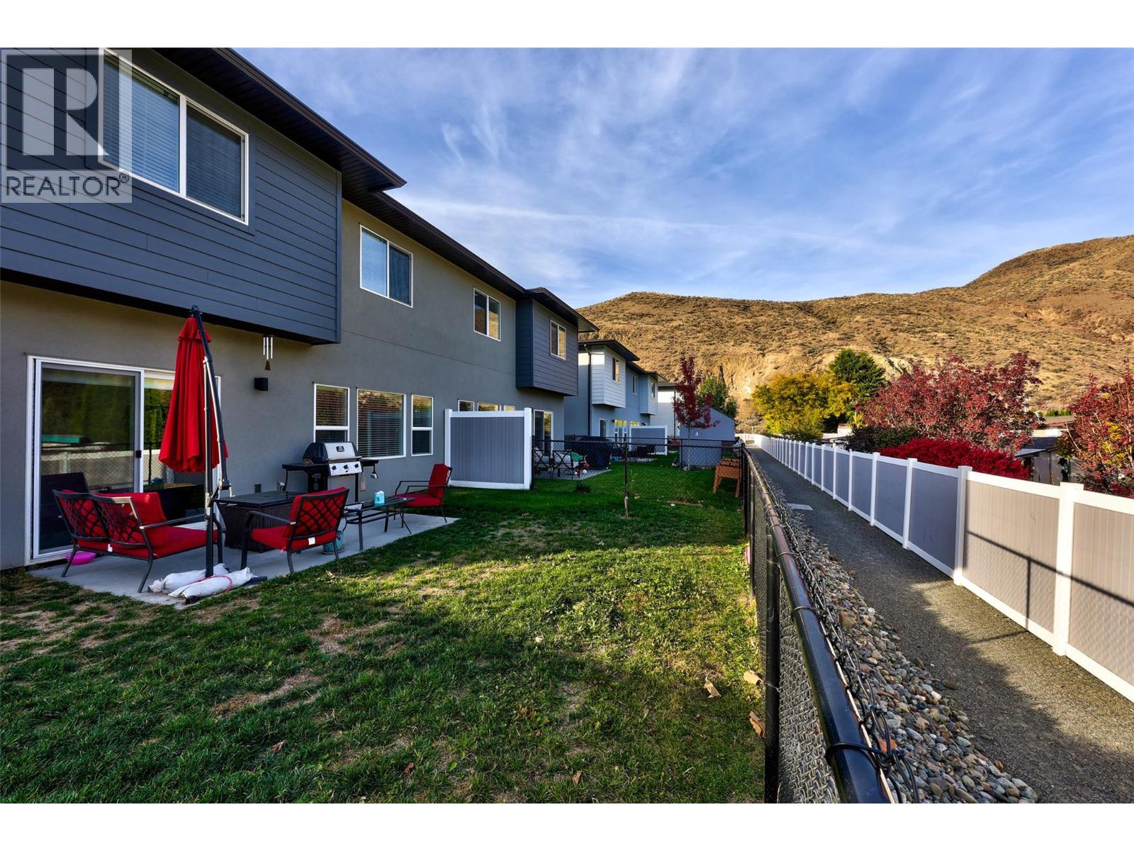 #136 2683 Ord Road - 31