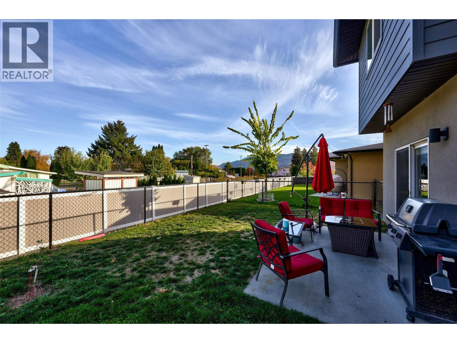 #136 2683 Ord Road - 34