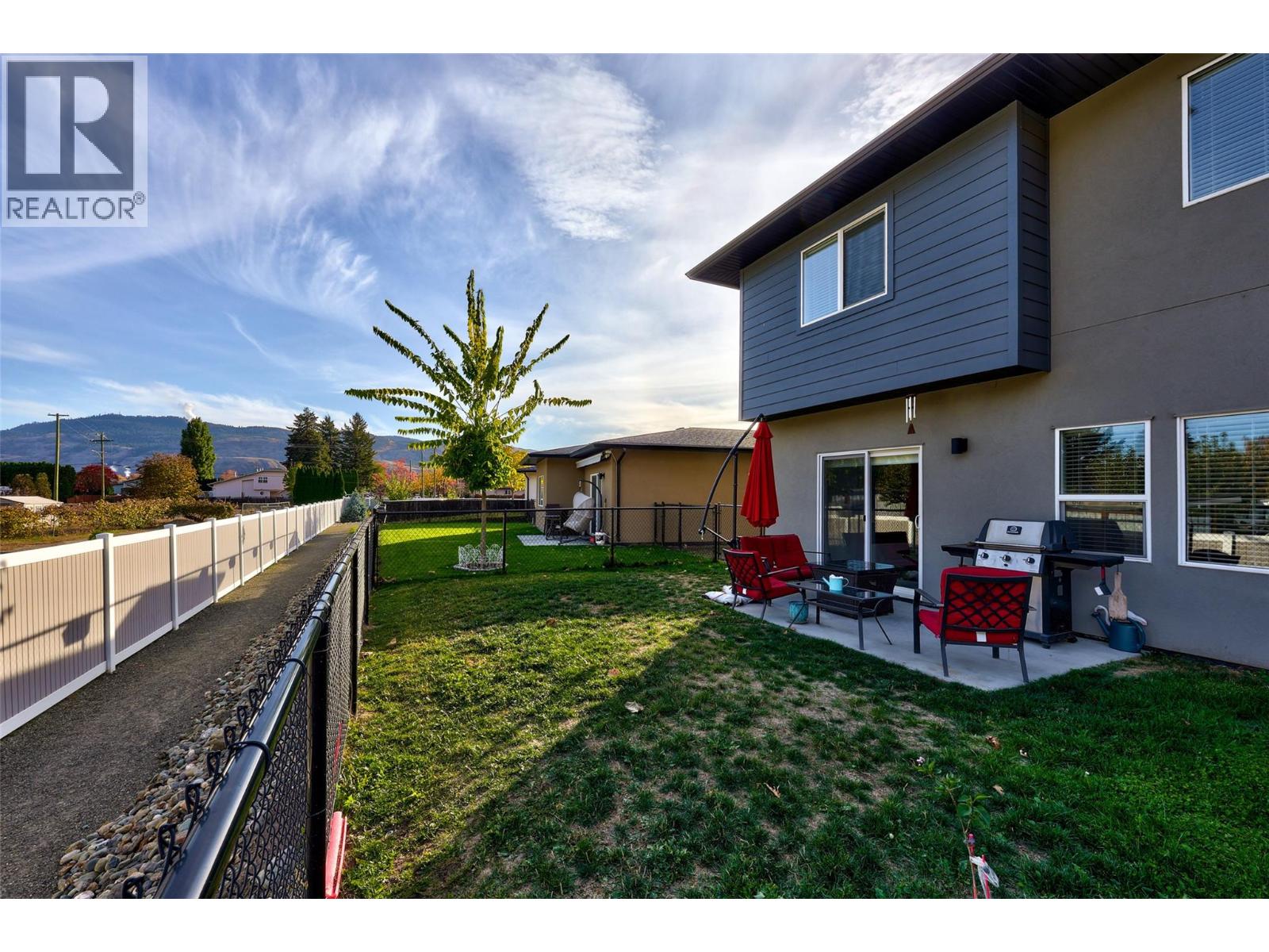 #136 2683 Ord Road - 35