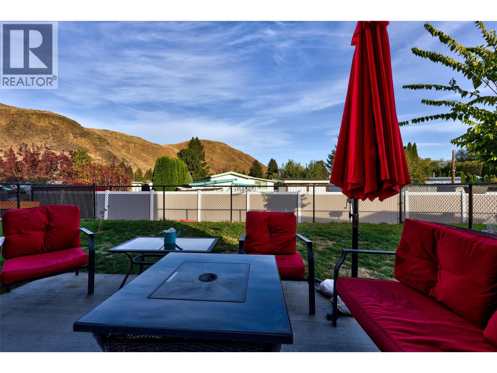 #136 2683 Ord Road - 36