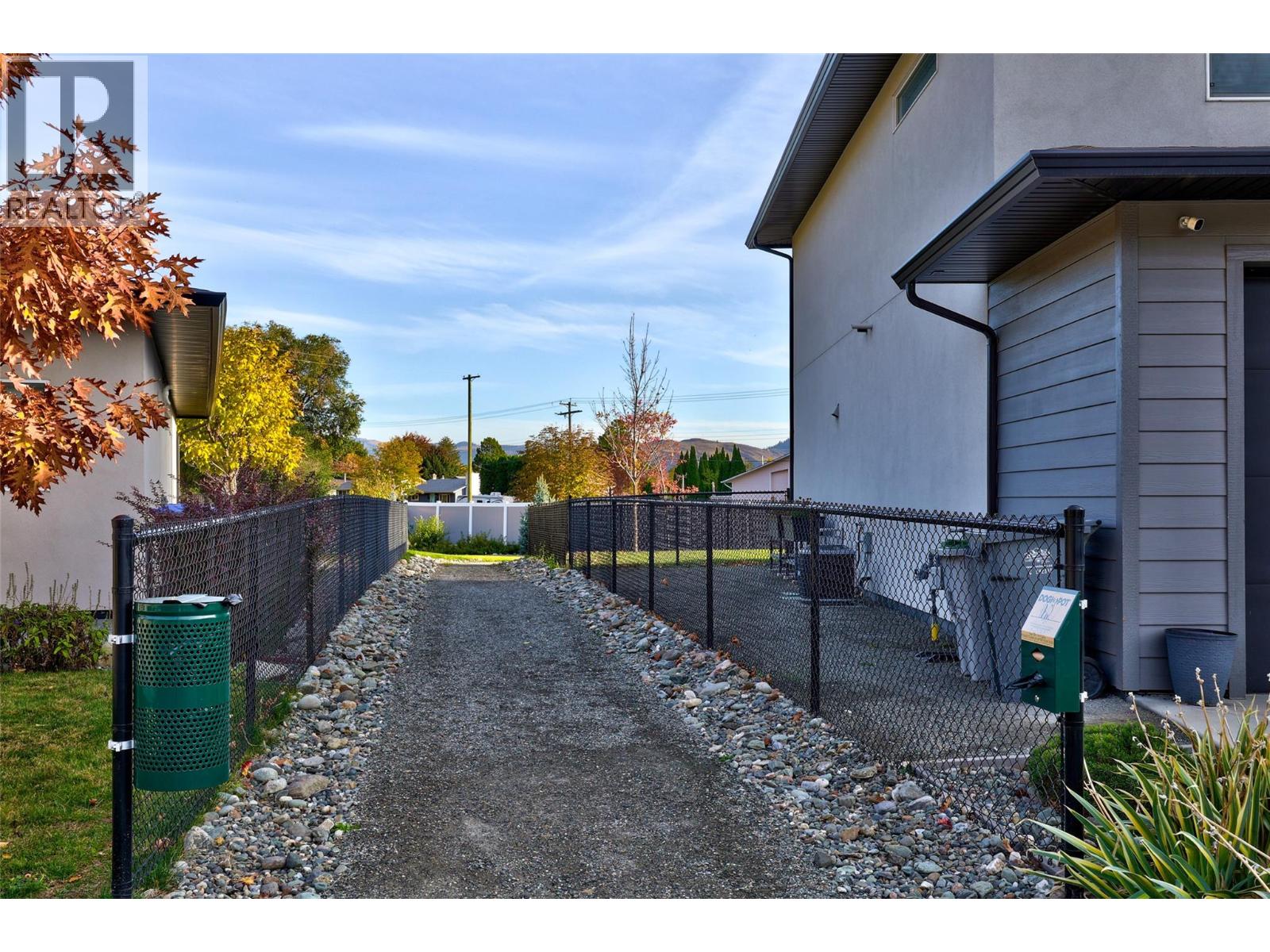 #136 2683 Ord Road - 37