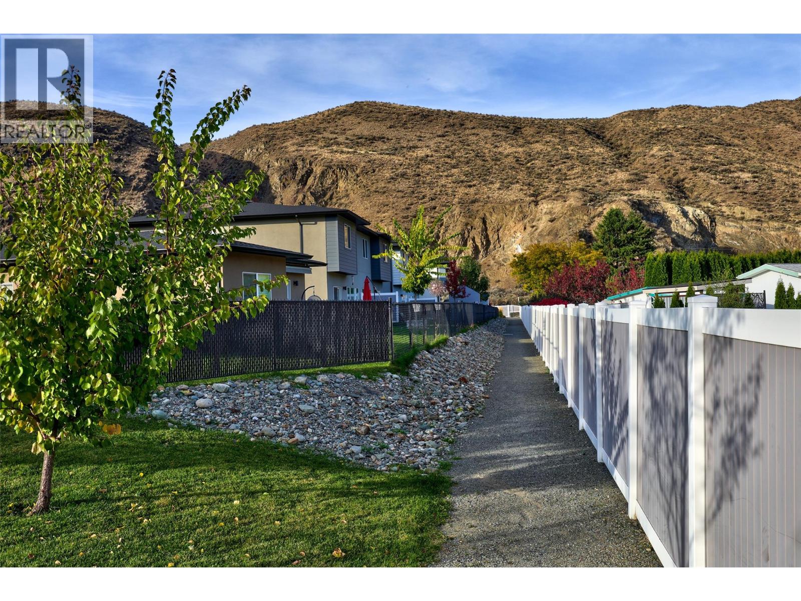 #136 2683 Ord Road - 38