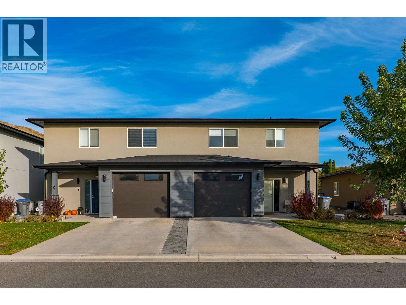 #136 2683 Ord Road - 4