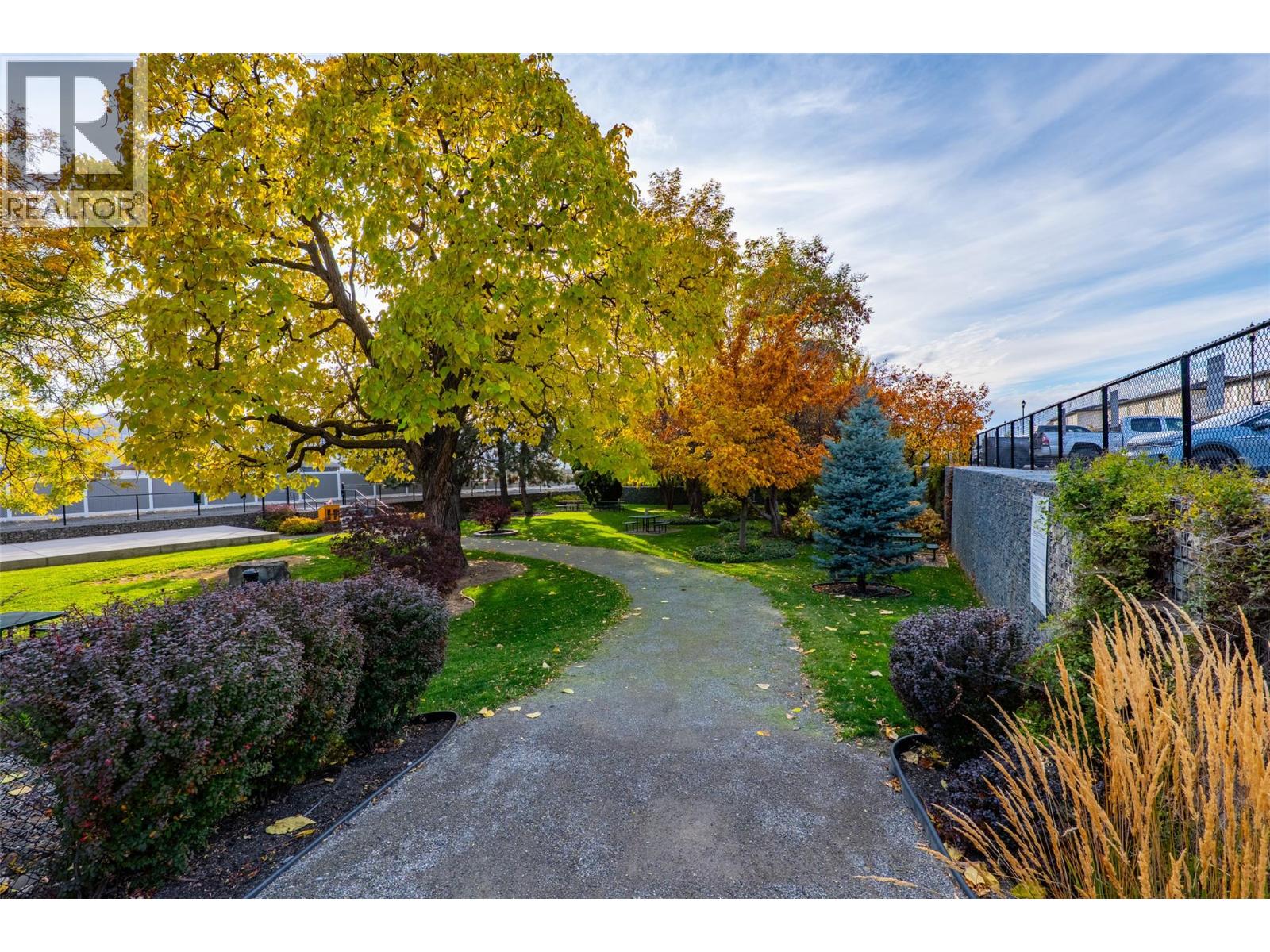#136 2683 Ord Road - 41