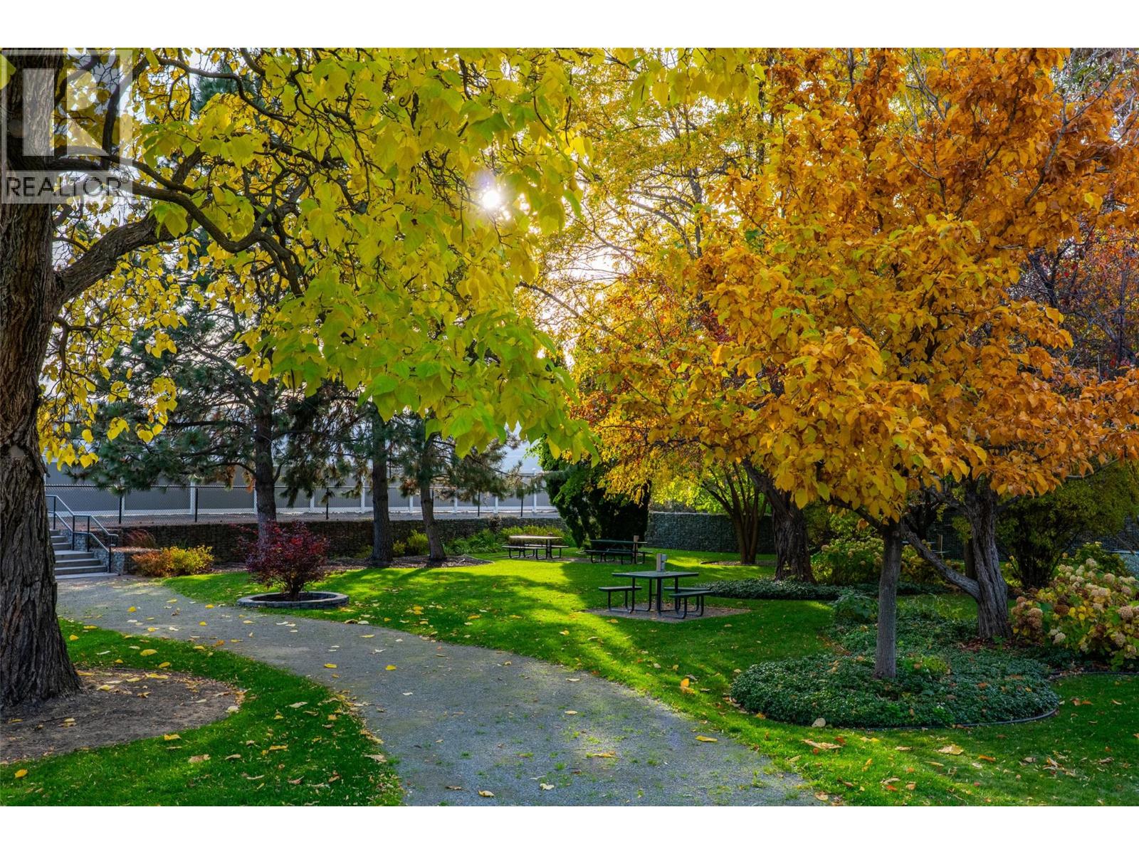 #136 2683 Ord Road - 42