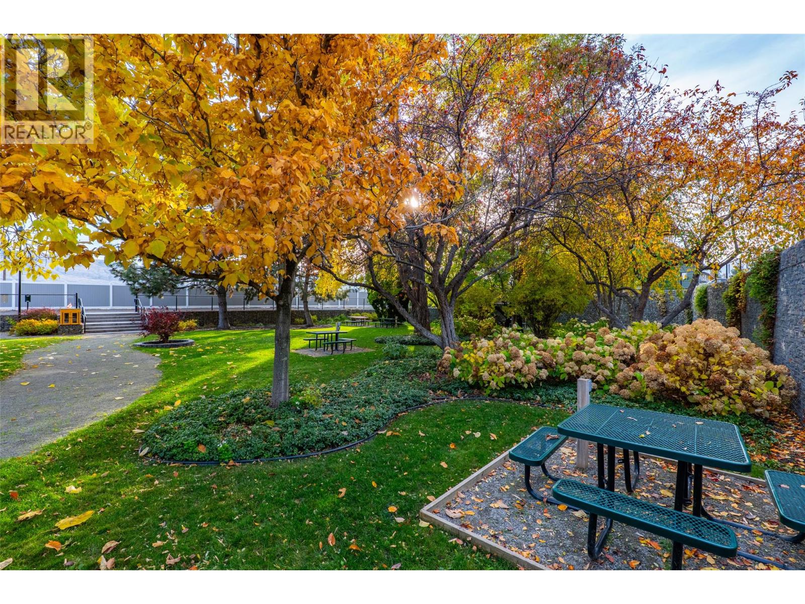 #136 2683 Ord Road - 43