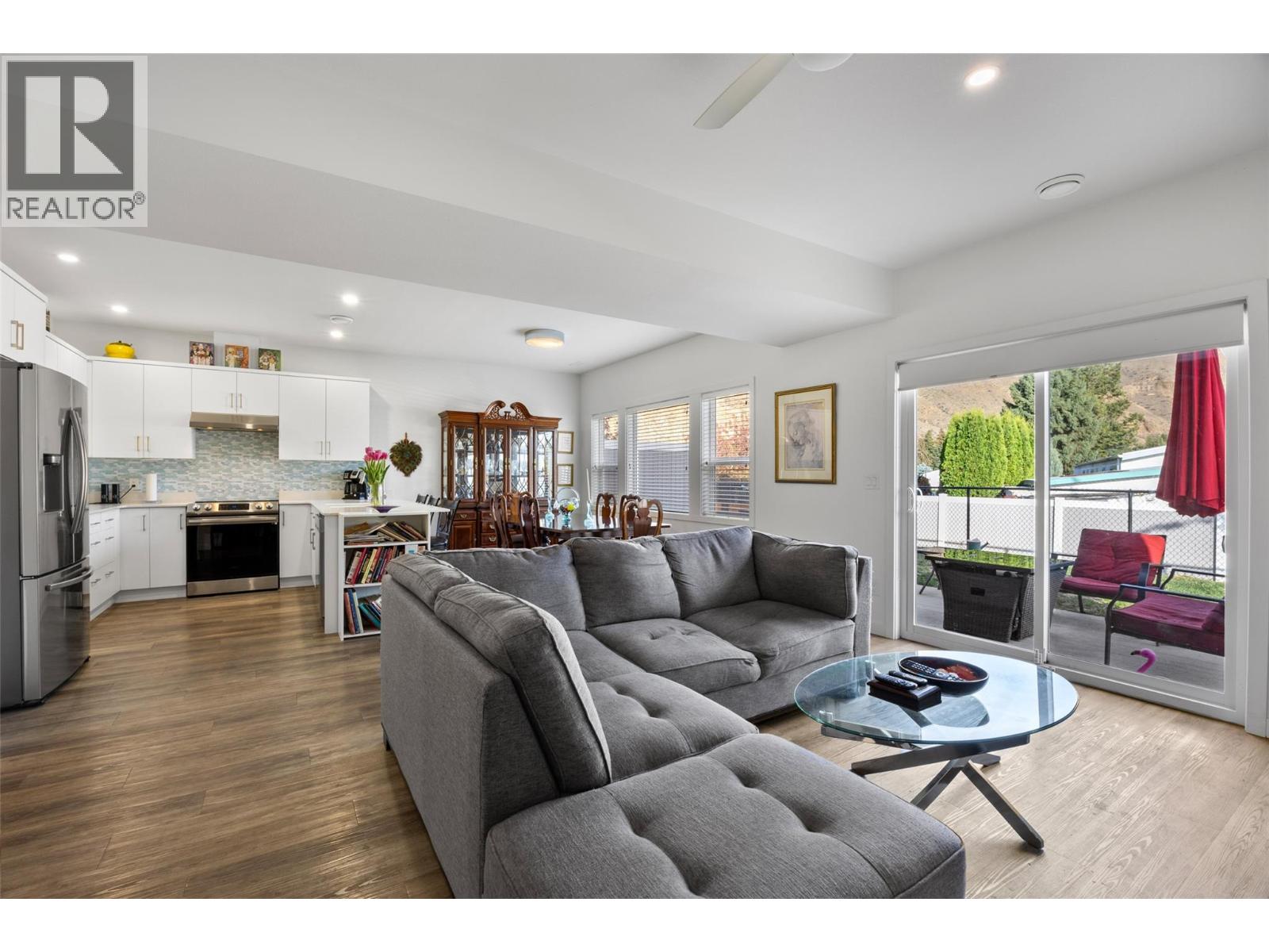 #136 2683 Ord Road - 6