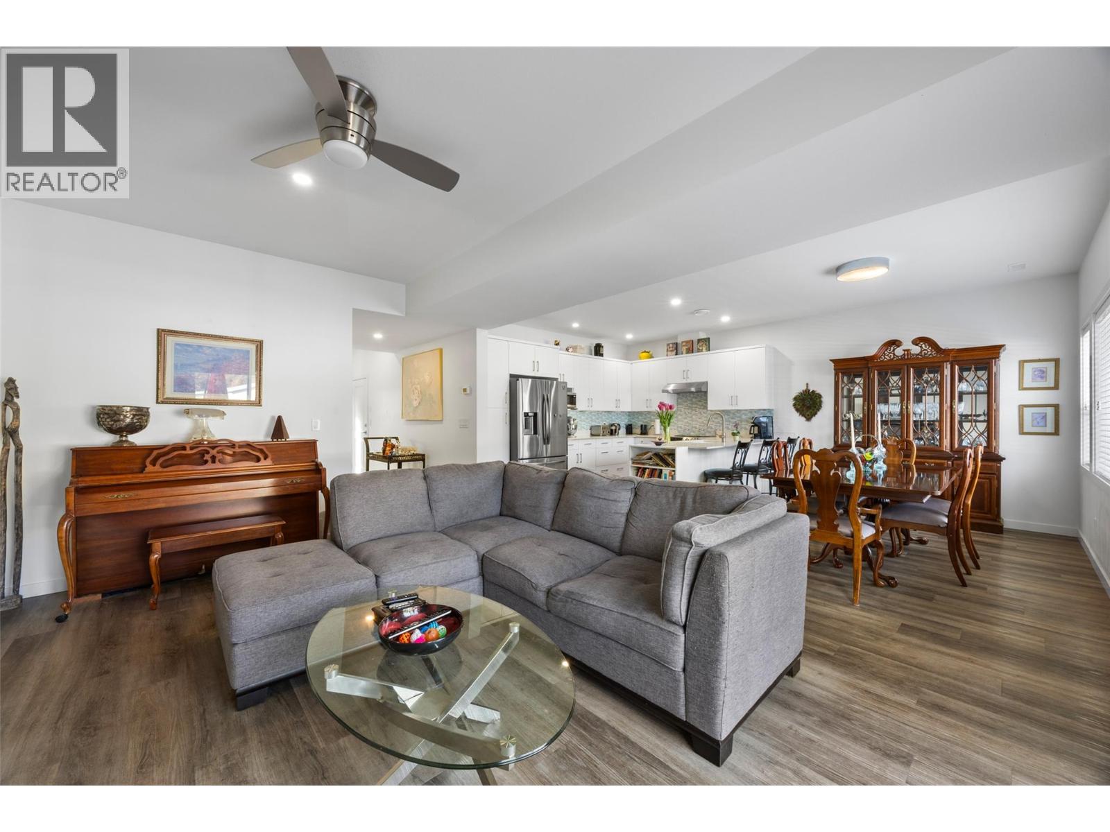 #136 2683 Ord Road - 7