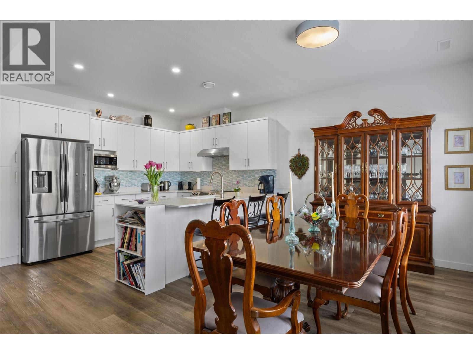 #136 2683 Ord Road - 8