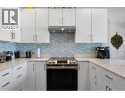 2683 Ord Road Unit# 136, Kamloops, BC V2B0J2 Photo 13