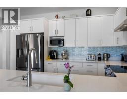 2683 Ord Road Unit# 136, Kamloops, BC V2B0J2 Photo 14