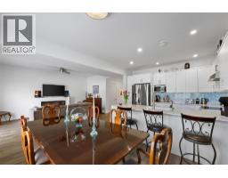 2683 Ord Road Unit# 136, Kamloops, BC V2B0J2 Photo 15