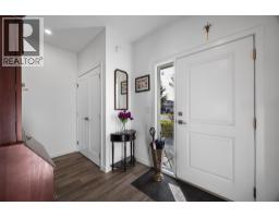 2683 Ord Road Unit# 136, Kamloops, BC V2B0J2 Photo 16