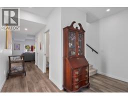 2683 Ord Road Unit# 136, Kamloops, BC V2B0J2 Photo 17