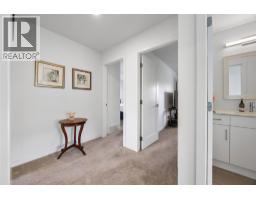 2683 Ord Road Unit# 136, Kamloops, BC V2B0J2 Photo 18