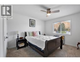2683 Ord Road Unit# 136, Kamloops, BC V2B0J2 Photo 19
