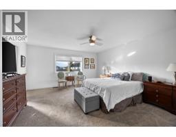 2683 Ord Road Unit# 136, Kamloops, BC V2B0J2 Photo 21