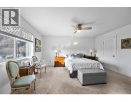 2683 Ord Road Unit# 136, Kamloops, BC V2B0J2 Photo 22