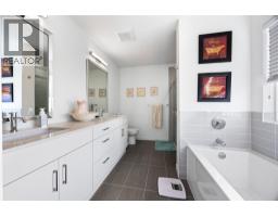 2683 Ord Road Unit# 136, Kamloops, BC V2B0J2 Photo 23