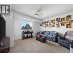 2683 Ord Road Unit# 136, Kamloops, BC V2B0J2 Photo 25