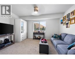 2683 Ord Road Unit# 136, Kamloops, BC V2B0J2 Photo 26