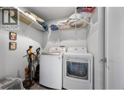 2683 Ord Road Unit# 136, Kamloops, BC V2B0J2 Photo 28