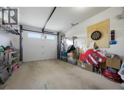 2683 Ord Road Unit# 136, Kamloops, BC V2B0J2 Photo 29