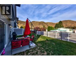 2683 Ord Road Unit# 136, Kamloops, BC V2B0J2 Photo 30
