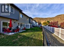 2683 Ord Road Unit# 136, Kamloops, BC V2B0J2 Photo 31