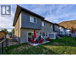 2683 Ord Road Unit# 136, Kamloops, BC V2B0J2 Photo 32